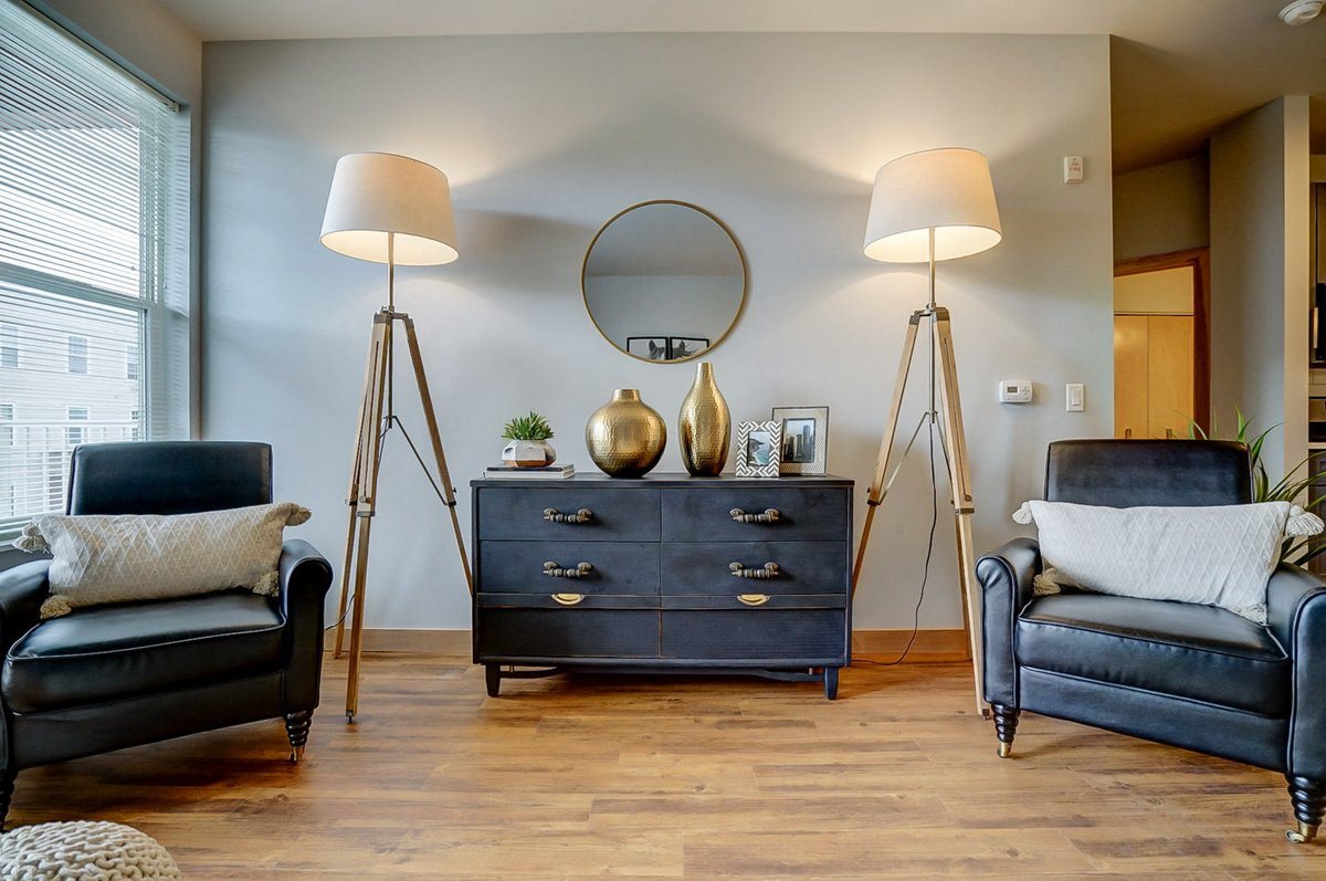 Gallery Photo 14